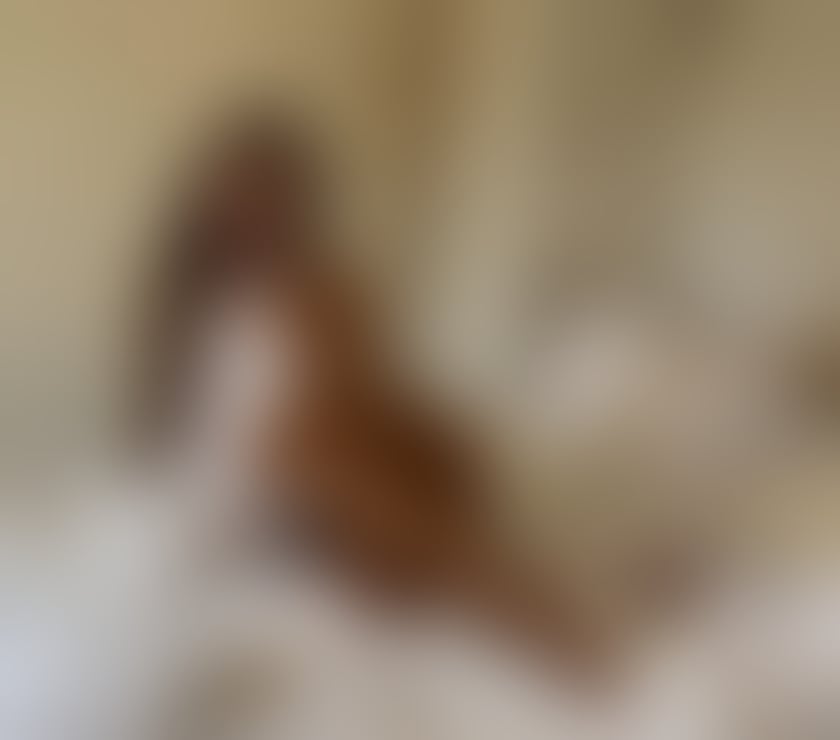 OutCall ❤️ Ryanna❤️Party❤️