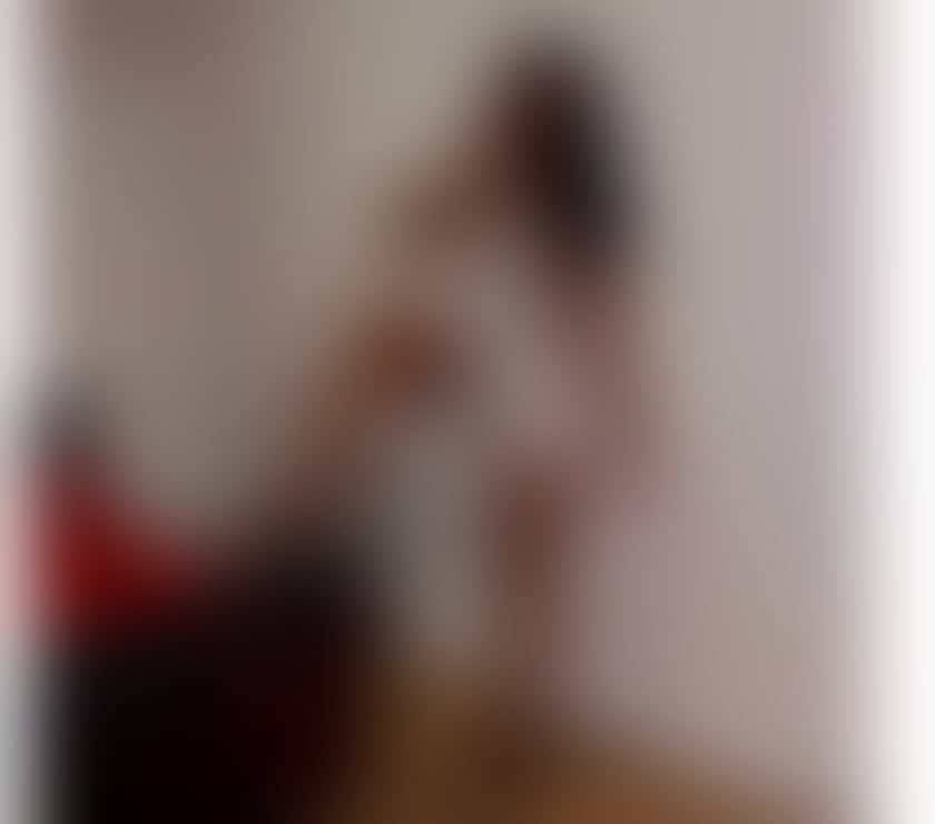 Trans Escorts South East London Croydon - Photos for LARYSSAH BRAZILIAN🇧🇷🔥HOT🥳100%REAL🫶🏽