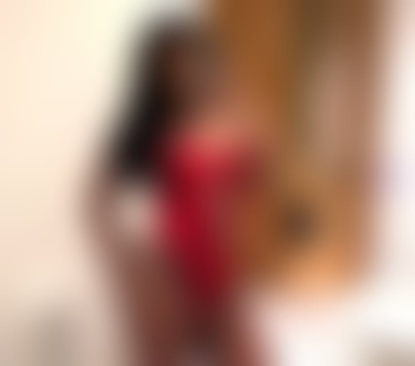 Trans Escorts South East London Croydon - Photos for LARYSSAH BRAZILIAN🇧🇷🔥HOT🥳100%REAL🫶🏽