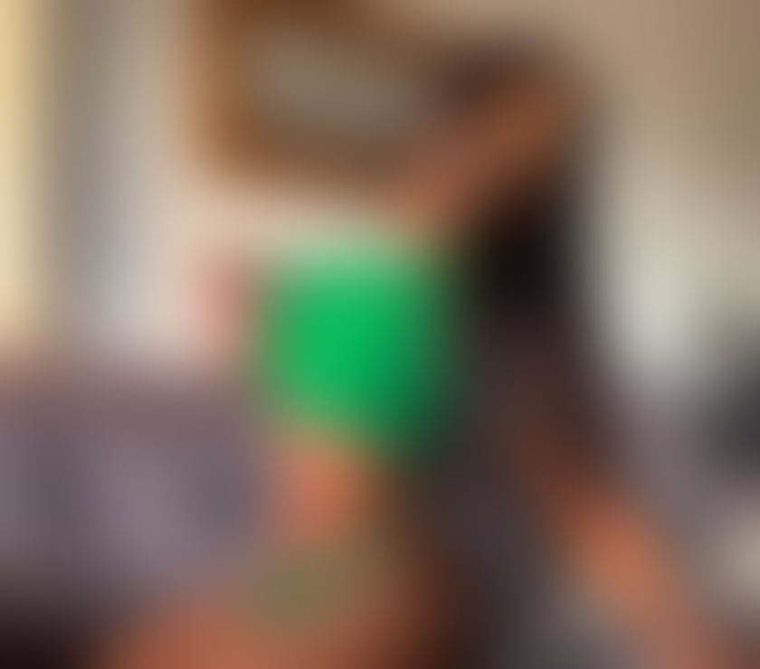 Trans Croydon Town Centre Croydon - Photos for LARYSSAH BRAZILIAN🇧🇷🔥HOT🥳100%REAL🫶🏽