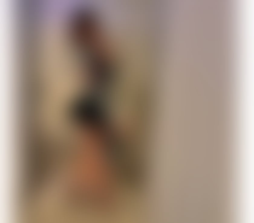 Trans Escorts South East London Croydon - Photos for LARYSSAH BRAZILIAN🇧🇷🔥HOT🥳100%REAL🫶🏽