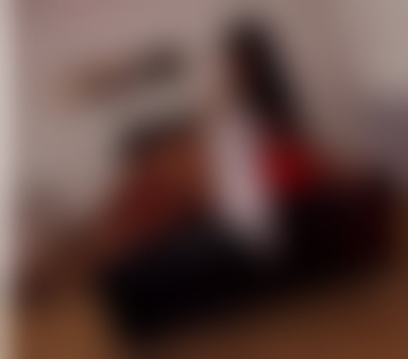 Trans Escorts South East London Croydon - Photos for LARYSSAH BRAZILIAN🇧🇷🔥HOT🥳100%REAL🫶🏽