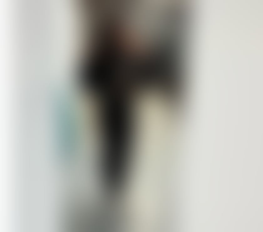 Trans Escorts South East London Croydon - Photos for LARYSSAH BRAZILIAN🇧🇷🔥HOT🥳100%REAL🫶🏽