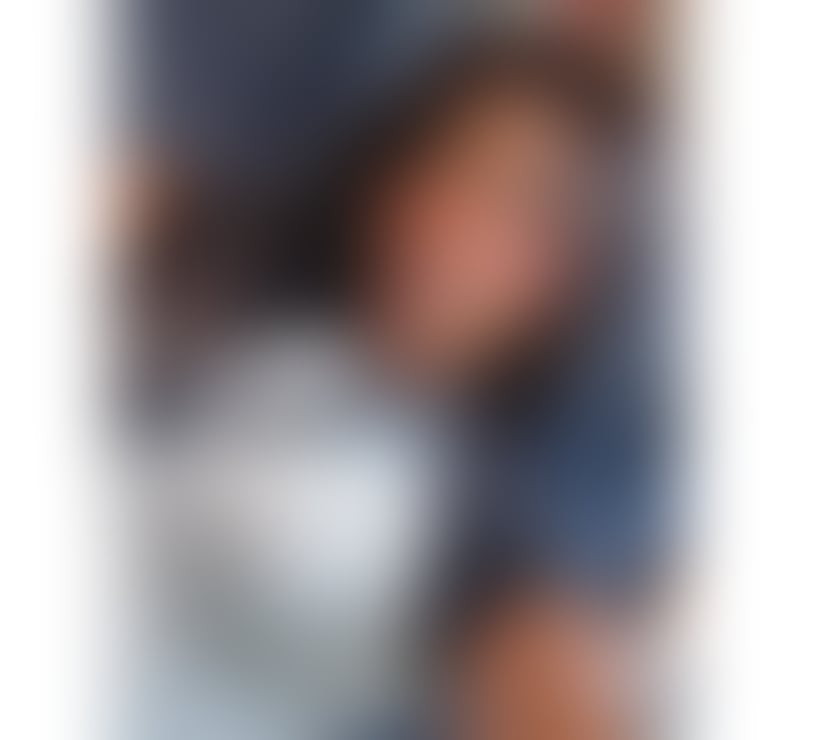 LARYSSAH BRAZILIAN🇧🇷🔥HOT🥳100%REAL🫶🏽