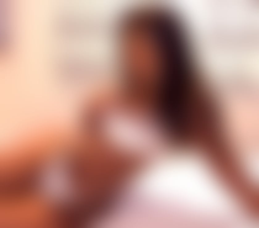 Trans Escorts South East London Croydon - Photos for LARYSSAH BRAZILIAN🇧🇷🔥HOT🥳100%REAL🫶🏽