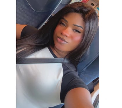 Trans Croydon Town Centre Croydon - Photos for LARYSSAH BRAZILIAN🇧🇷🔥HOT🥳100%REAL🫶🏽