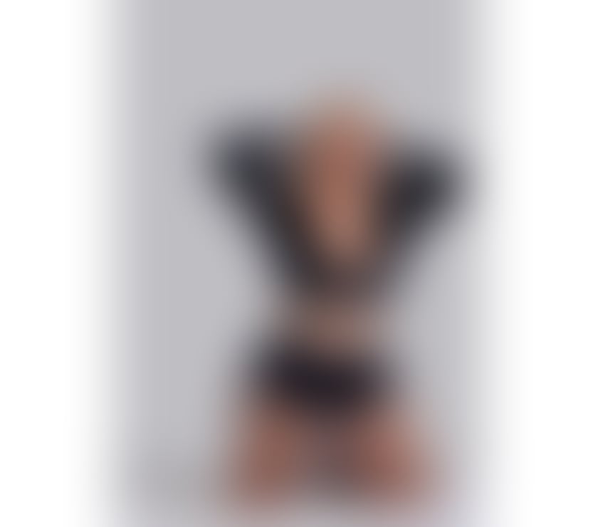 Escorts Leicestershire Hinckley and Bosworth - Photos for HOT COLOMBIAN 🔥🔥GOOD SERVICE AND THE BEST WET MOMENT