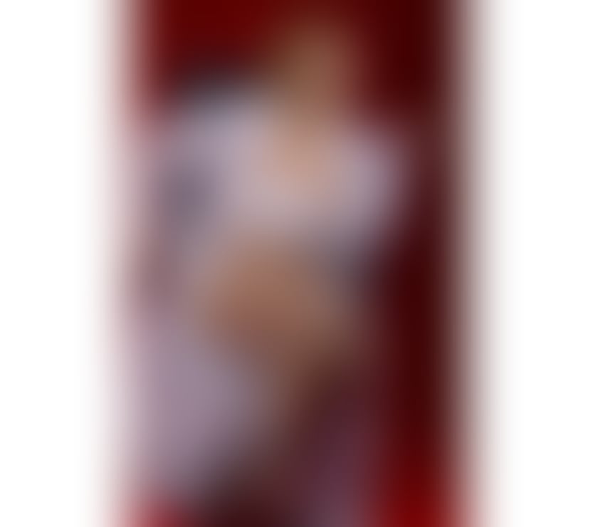 Escorts Leicestershire Hinckley and Bosworth - Photos for HOT COLOMBIAN 🔥🔥GOOD SERVICE AND THE BEST WET MOMENT