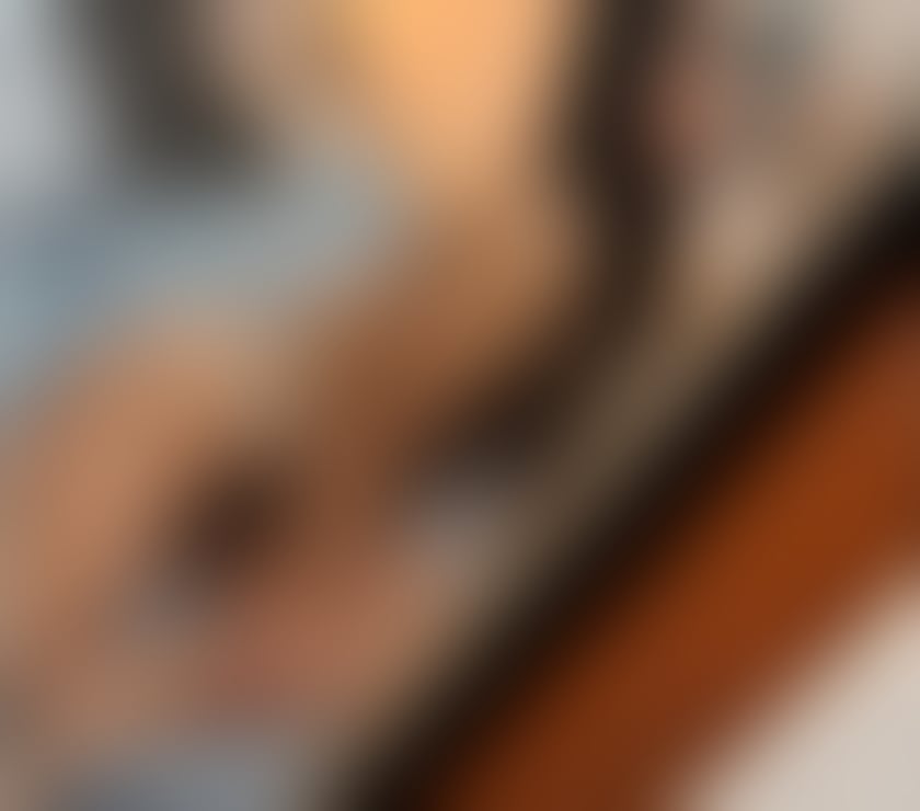 Escorts Stirling Stirling City Centre - Stirling - Photos for Inna ❤️new in town ❤️incall outcall 🩷💜