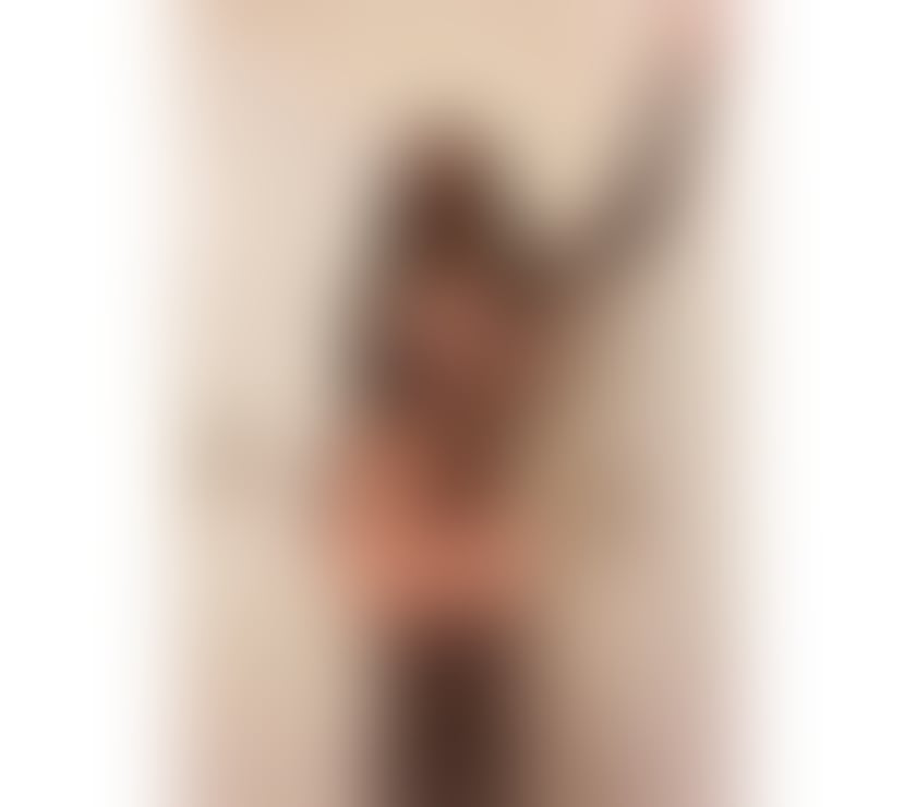 Escorts South Yorkshire Doncaster - Photos for New 🪩 eva angel🔝🍆owo🍒no rush🔞party🫦‼️