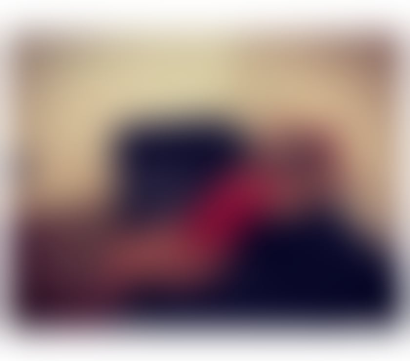 Escorts Doncaster City Centre Doncaster - Photos for New 🪩 eva angel🔝🍆owo🍒no rush🔞party🫦‼️