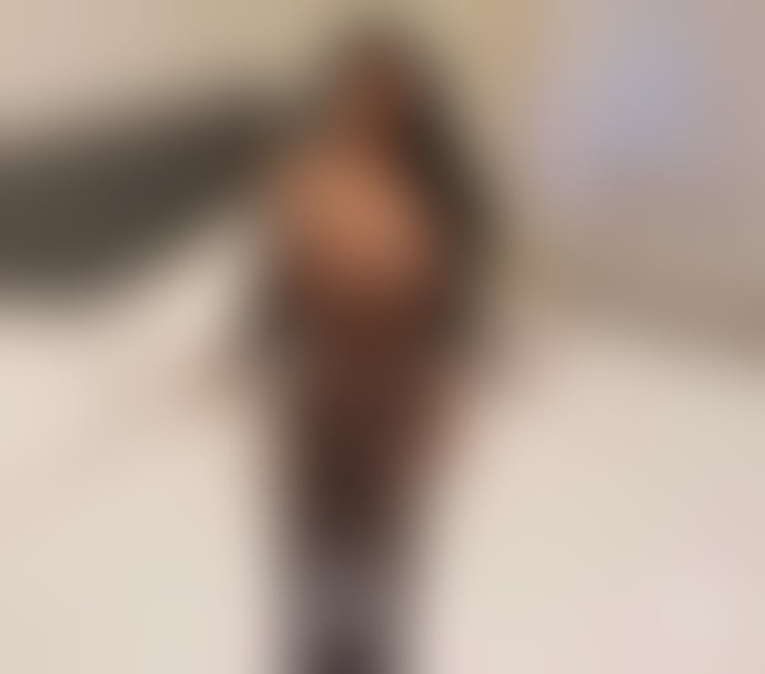 Escorts South Yorkshire Doncaster - Photos for New 🪩 eva angel🔝🍆owo🍒no rush🔞party🫦‼️