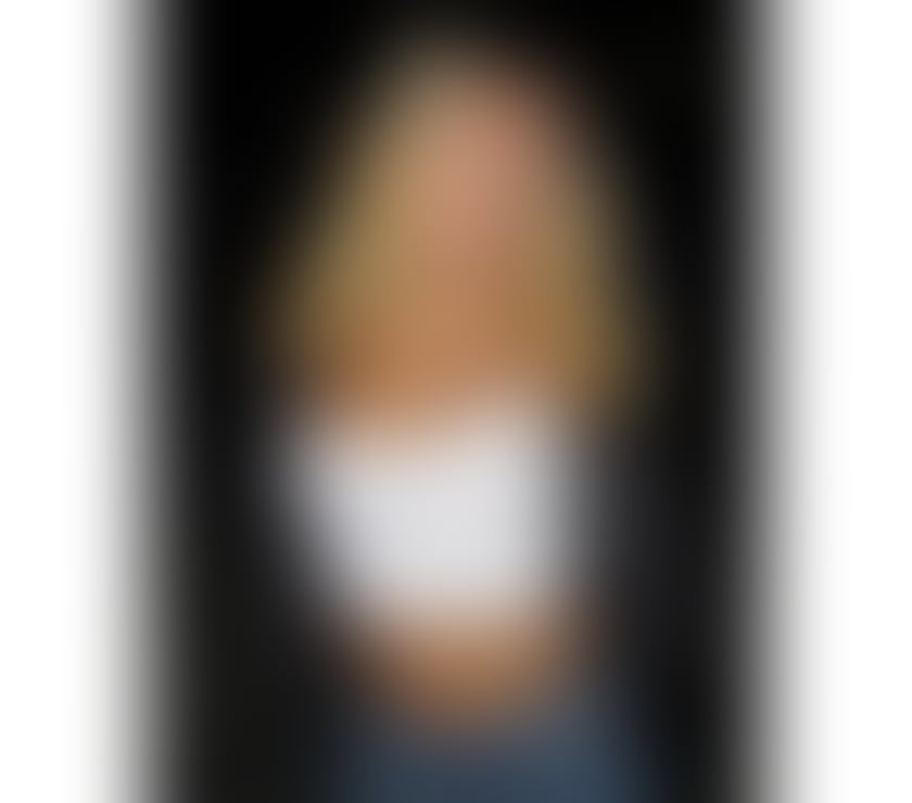 Escorts Canary Wharf East London - Photos for CAROL YOUR 🇧🇷 TRANS 🔥 PARTY 🥂