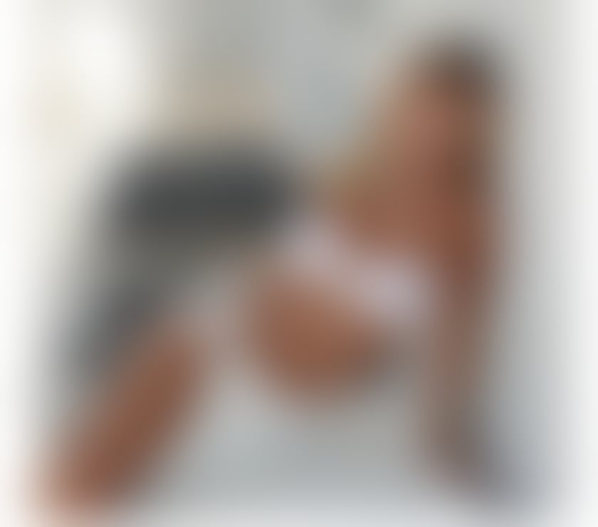 Escorts Canary Wharf East London - Photos for CAROL YOUR 🇧🇷 TRANS 🔥 PARTY 🥂