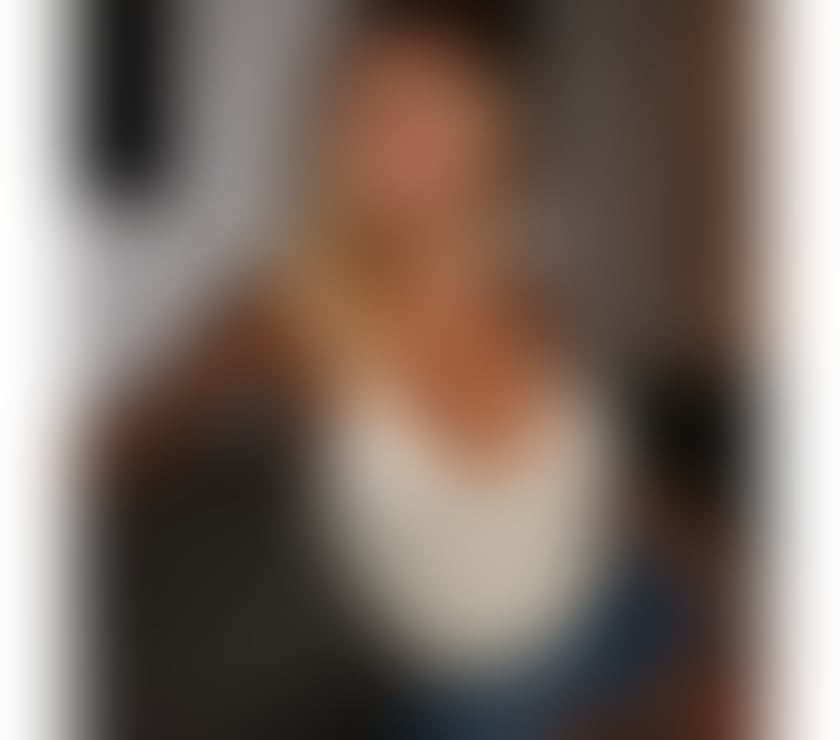 Escorts East London Canary Wharf - East London - Photos for CAROL YOUR 🇧🇷 TRANS 🔥 PARTY 🥂