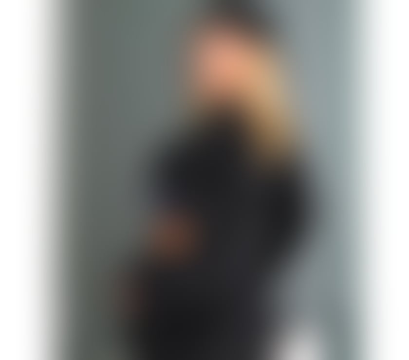 Escorts East London Canary Wharf - East London - Photos for CAROL YOUR 🇧🇷 TRANS 🔥 PARTY 🥂