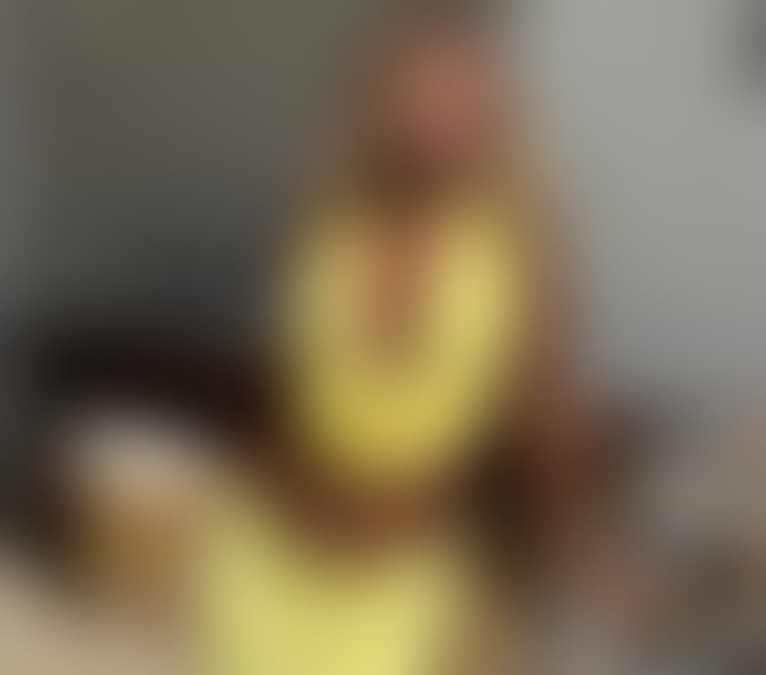 Escorts East London Canary Wharf - East London - Photos for CAROL YOUR 🇧🇷 TRANS 🔥 PARTY 🥂