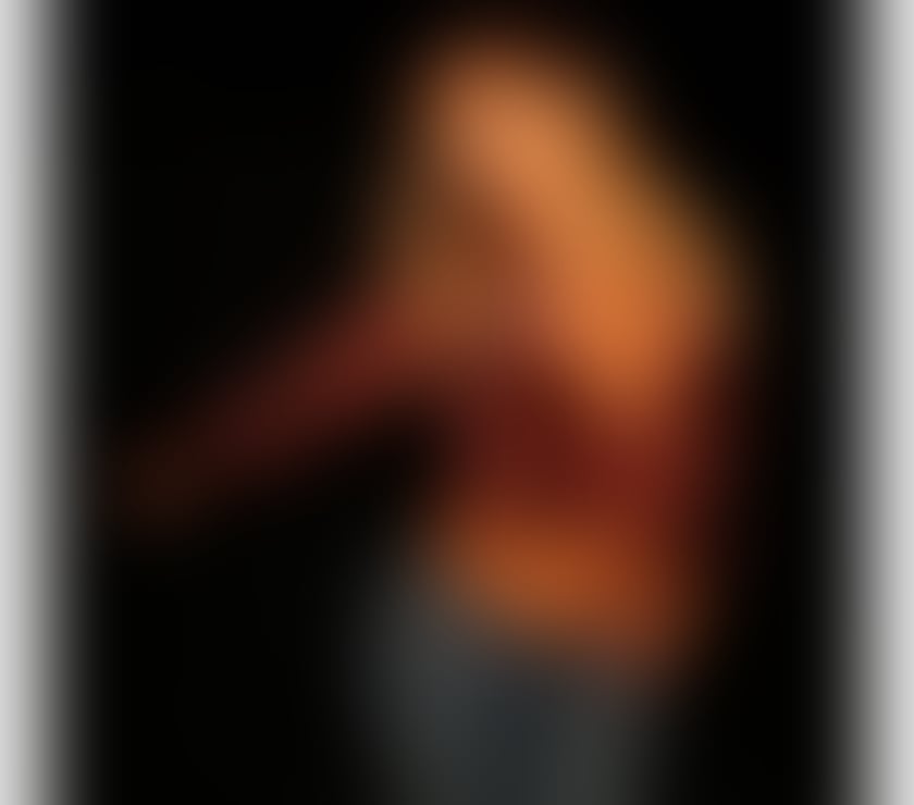 Escorts East London Canary Wharf - East London - Photos for CAROL YOUR 🇧🇷 TRANS 🔥 PARTY 🥂