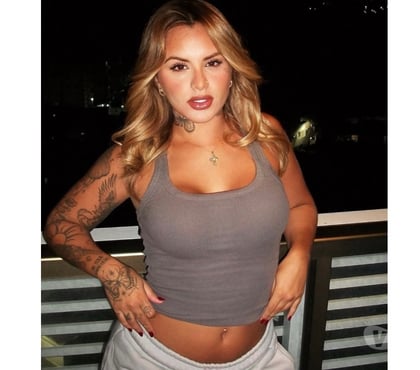 Escorts Canary Wharf East London - Photos for CAROL YOUR 🇧🇷 TRANS 🔥 PARTY 🥂