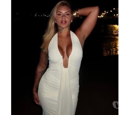 Escorts Canary Wharf East London - Photos for CAROL YOUR 🇧🇷 TRANS 🔥 PARTY 🥂