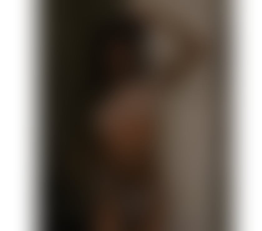 Trans Escorts South West London Fulham - South West London - Photos for LUDO HOT 🇧🇷👑🎀