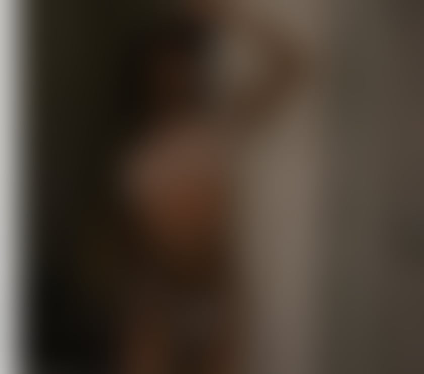 Trans Escorts South West London Fulham - South West London - Photos for LUDO HOT 🇧🇷👑🎀