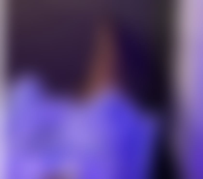 Trans Escorts South West London Fulham - South West London - Photos for LUDO HOT 🇧🇷👑🎀