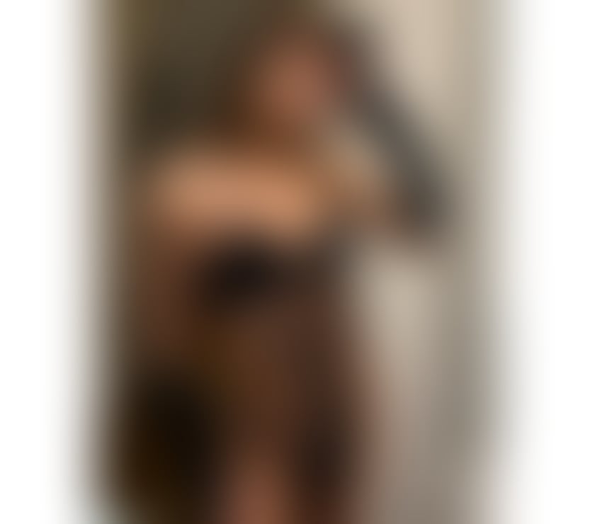 Trans Escorts South West London Fulham - South West London - Photos for LUDO HOT 🇧🇷👑🎀