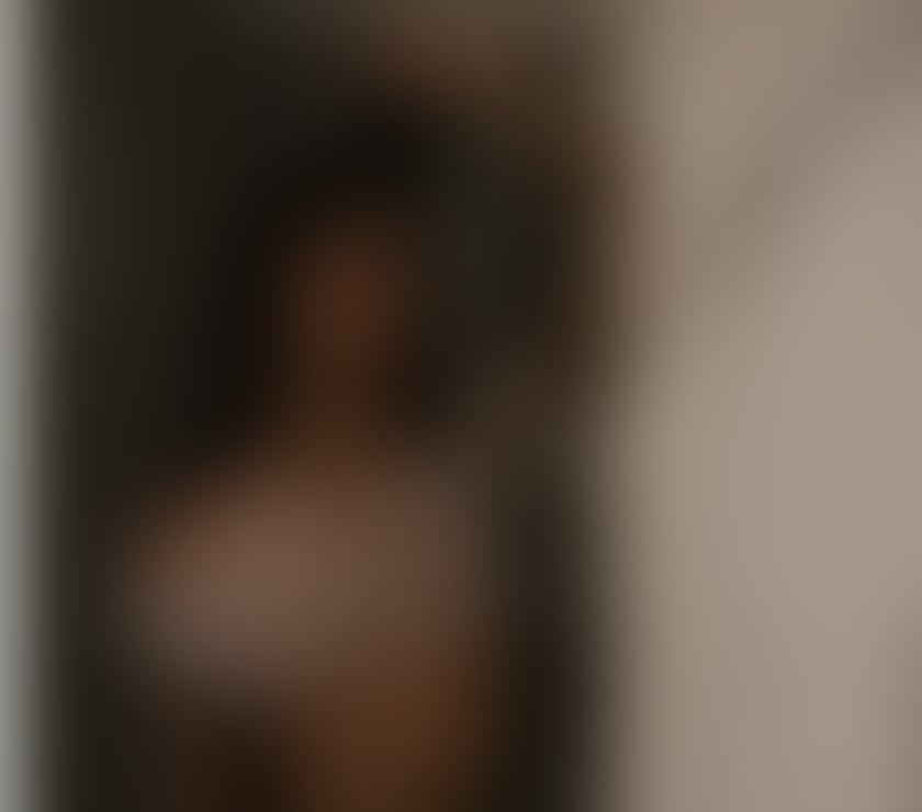 Trans Escorts South West London Fulham - South West London - Photos for LUDO HOT 🇧🇷👑🎀