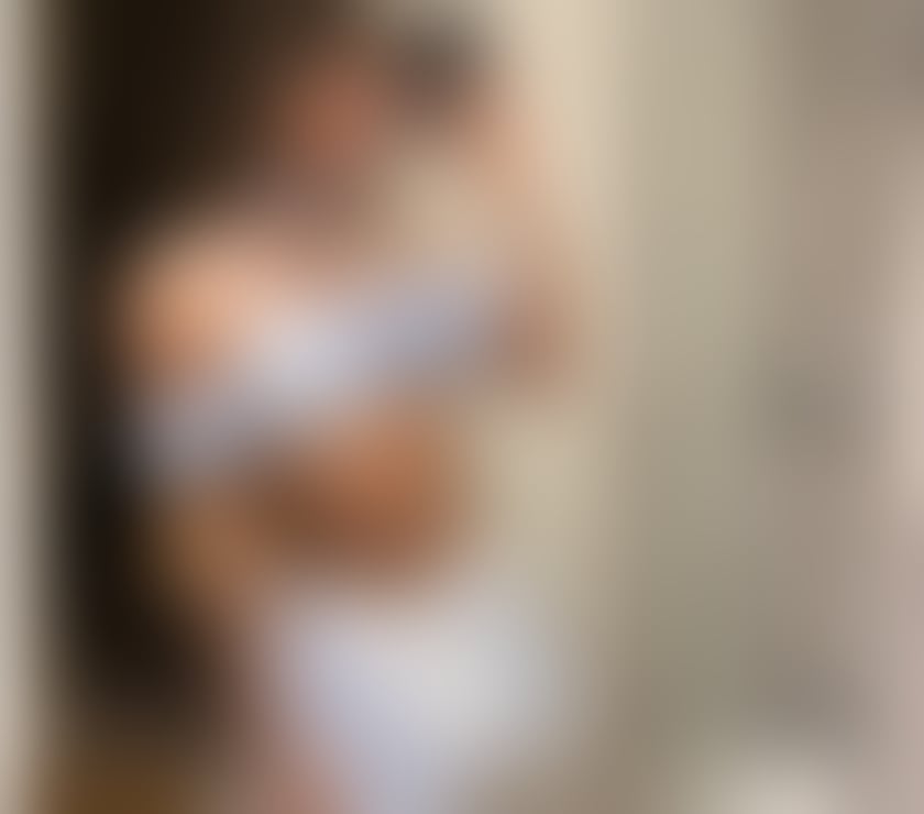 Trans Escorts South West London Fulham - South West London - Photos for LUDO HOT 🇧🇷👑🎀