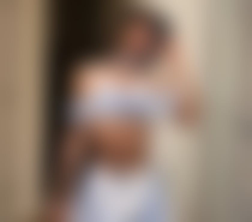 LUDO HOT 🇧🇷👑🎀