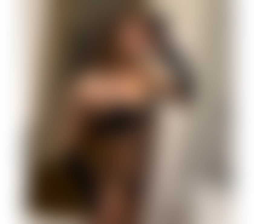 Trans Escorts South West London Fulham - South West London - Photos for LUDO HOT 🇧🇷👑🎀