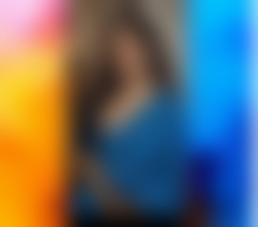 IM VANISREE NEW TO SWINDON SOUTH INDIAN TAMIL BIG BOOBS GIRL