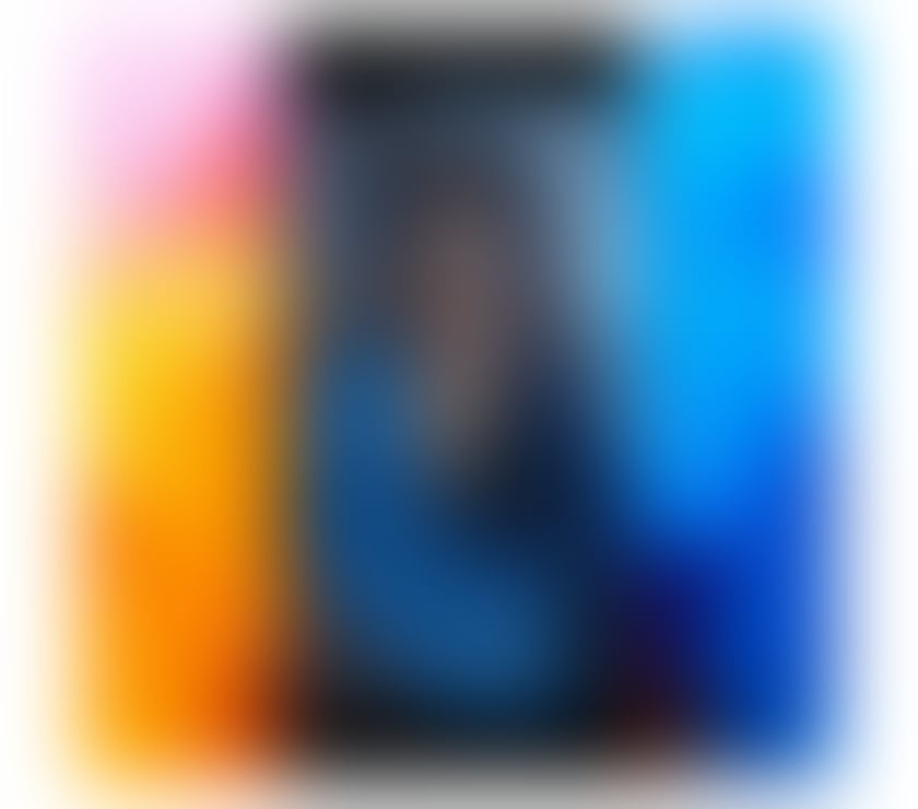 Escorts Wiltshire Swindon - Photos for IM VANISREE NEW TO SWINDON SOUTH INDIAN TAMIL BIG BOOBS GIRL