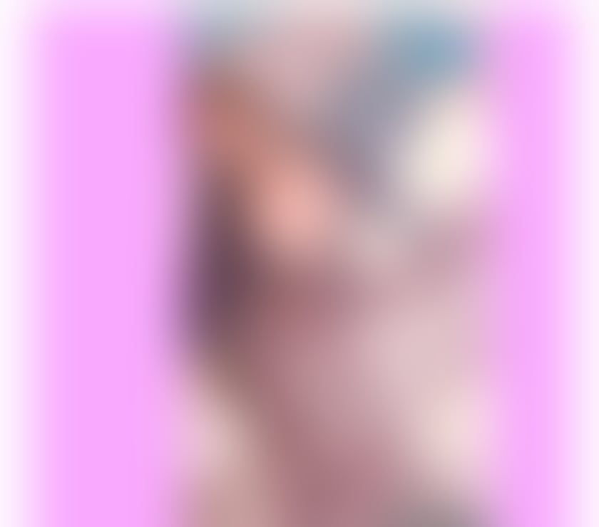 Escorts Wiltshire Swindon - Photos for IM VANISREE NEW TO SWINDON SOUTH INDIAN TAMIL BIG BOOBS GIRL