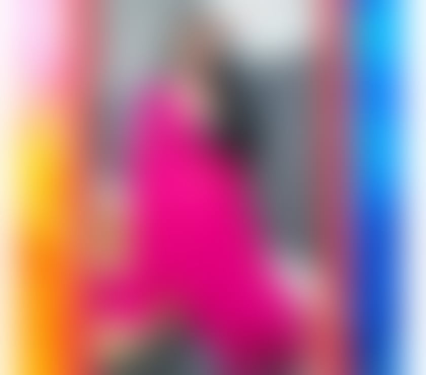 Escorts Wiltshire Swindon - Photos for IM VANISREE NEW TO SWINDON SOUTH INDIAN TAMIL BIG BOOBS GIRL