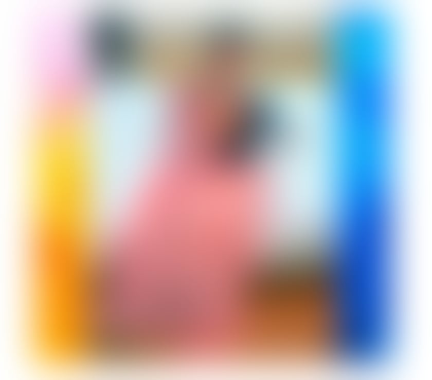 Escorts Wiltshire Swindon - Photos for IM VANISREE NEW TO SWINDON SOUTH INDIAN TAMIL BIG BOOBS GIRL