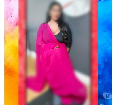 Escorts Swindon Town Centre Swindon - Photos for IM VANISREE NEW TO SWINDON SOUTH INDIAN TAMIL BIG BOOBS GIRL
