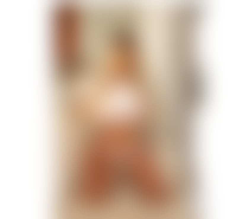 Escorts Shropshire Shrewsbury - Shropshire - Photos for 🔥Naughty Latina, 25years old🍭A-level wealth💦