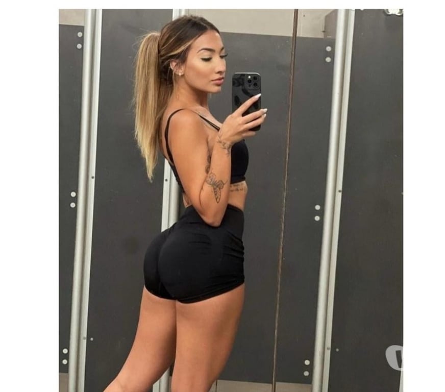 Escorts Shropshire Shrewsbury - Shropshire - Photos for 🔥Naughty Latina, 25years old🍭A-level wealth💦