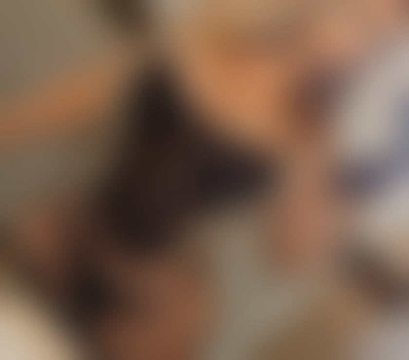  Escorts Glasgow City Centre Glasgow - Photos for Candy 💯🍌🍑no rush💯fresh💯genuine🍌🍑