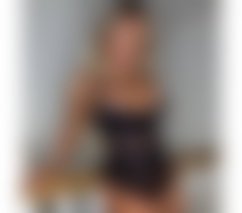 Escorts Glasgow Glasgow City Centre - Glasgow - Photos for Candy 💯🍌🍑no rush💯fresh💯genuine🍌🍑