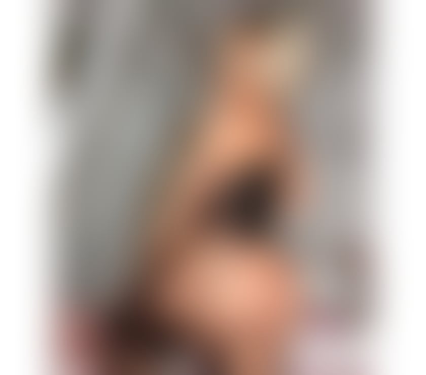 Candy 💯🍌🍑no rush💯fresh💯genuine🍌🍑