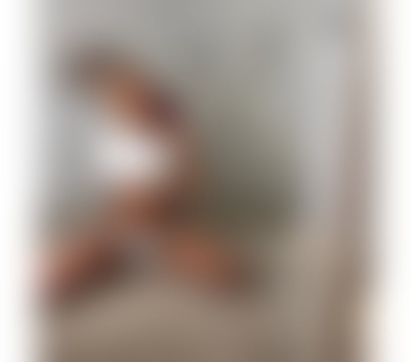 Escorts Glasgow Glasgow City Centre - Glasgow - Photos for Candy 💯🍌🍑no rush💯fresh💯genuine🍌🍑