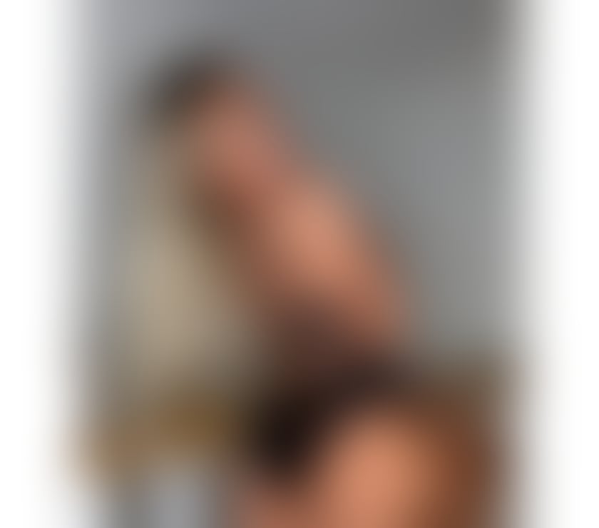 Escorts Glasgow Glasgow City Centre - Glasgow - Photos for Candy 💯🍌🍑no rush💯fresh💯genuine🍌🍑