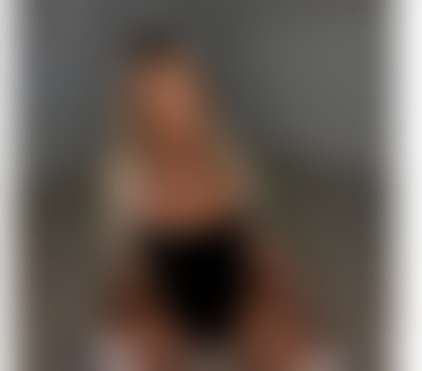 Escorts Glasgow Glasgow City Centre - Glasgow - Photos for Candy 💯🍌🍑no rush💯fresh💯genuine🍌🍑