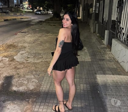 Escorts and Massages Dagenham Barking and Dagenham - Photos for Professional Relaxing Body Massage | Calm, Clean & Respectfu