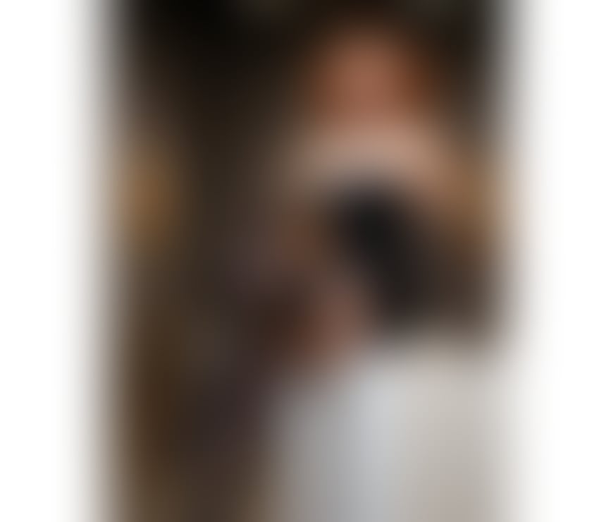 Vanessa 21 y.o ❣️🔥😻