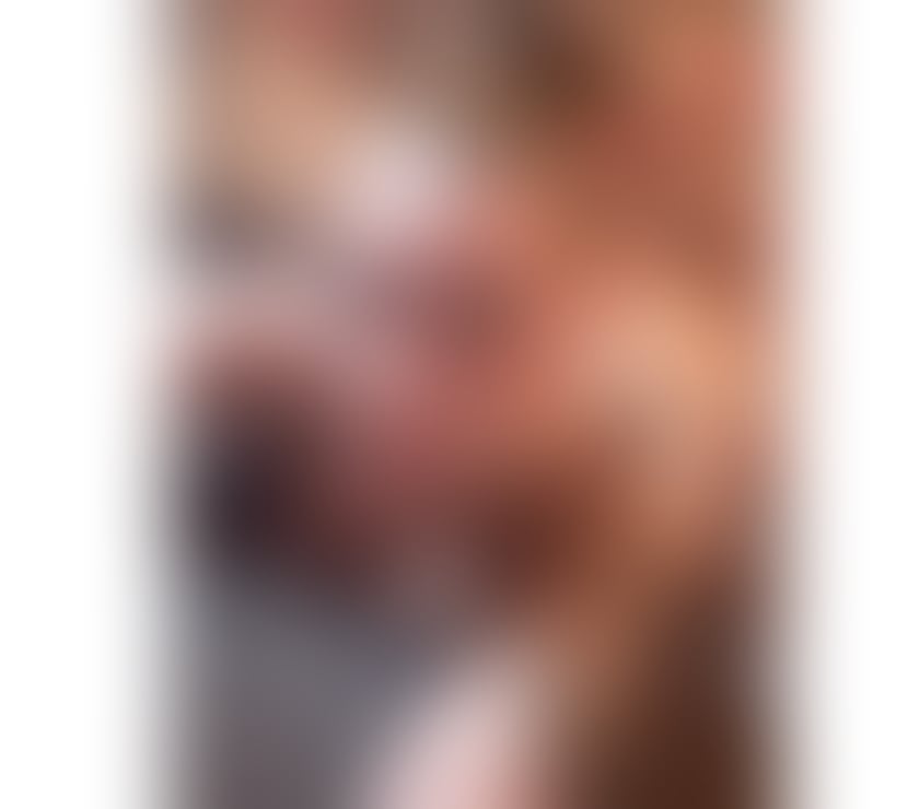  Escorts & Erotic Massage Caledonian Road & Barnsbury Station North London - Photos for Bruna ~ Hot latina 23 y.o ❣️🔥😻