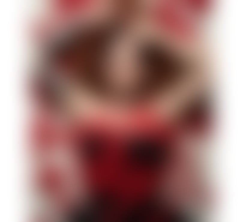 Escorts North London Caledonian Road & Barnsbury Station - North London - Photos for Vanessa 21 y.o ❣️🔥😻